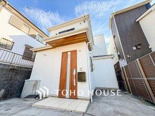 Renovated 4LDK House in Yokohama Totsuka Ward with 2025 Updates — Image 7, Totsuka, Kanagawa