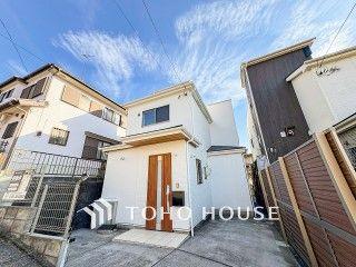 Renovated 4LDK House in Yokohama Totsuka Ward with 2025 Updates — Image 7, Totsuka, Kanagawa