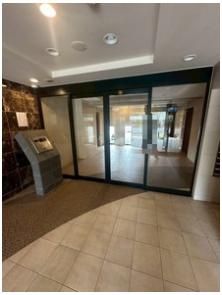 Sun Park Hyogo Kita 3LDK Apartment for Sale in Saga City - Thumbnail 3