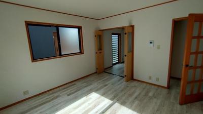 4LDK House in Komono Town, Mie Prefecture — Image 4, Komono, Mie