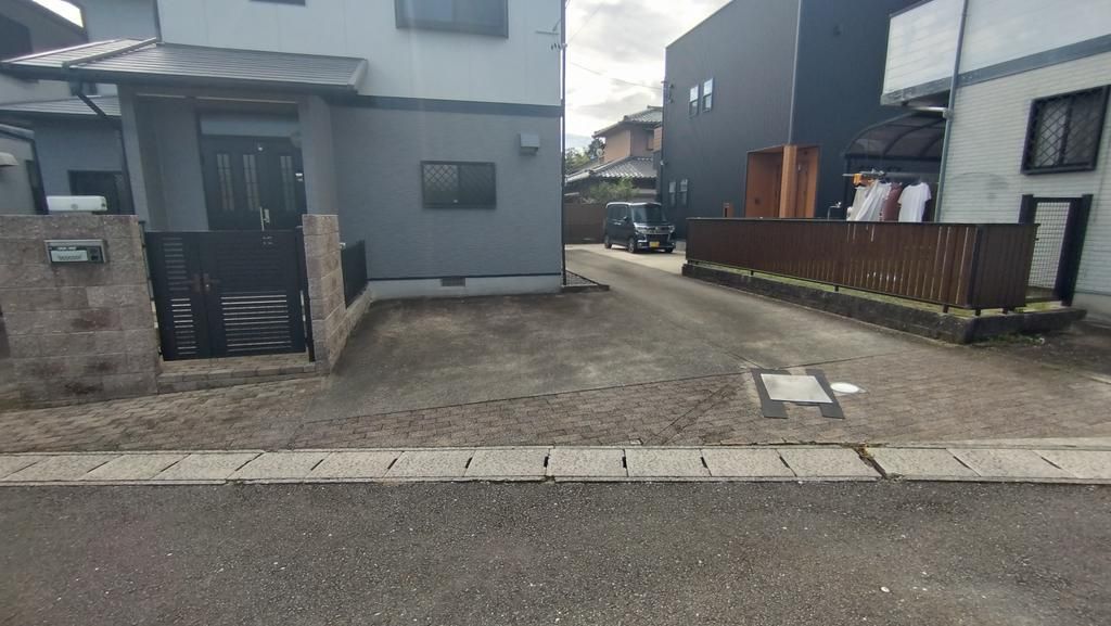 4LDK House in Komono Town, Mie Prefecture - Thumbnail 4