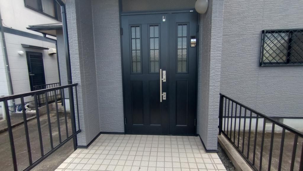 4LDK House in Komono Town, Mie Prefecture - Thumbnail 3