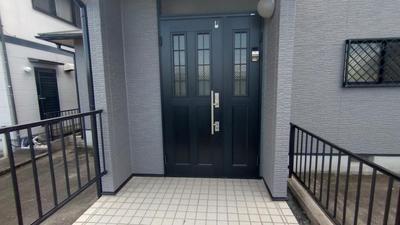 4LDK House in Komono Town, Mie Prefecture — Image 3, Komono, Mie