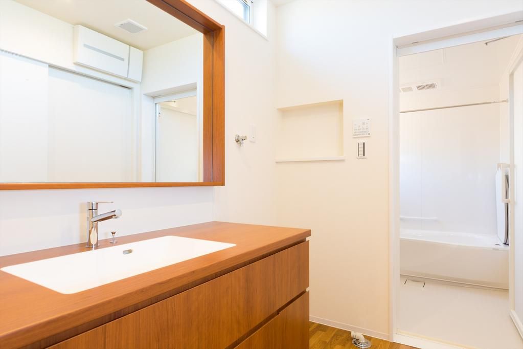 Land for Sale in Kameoka, Kyoto - Build Your Custom Home - Thumbnail 4