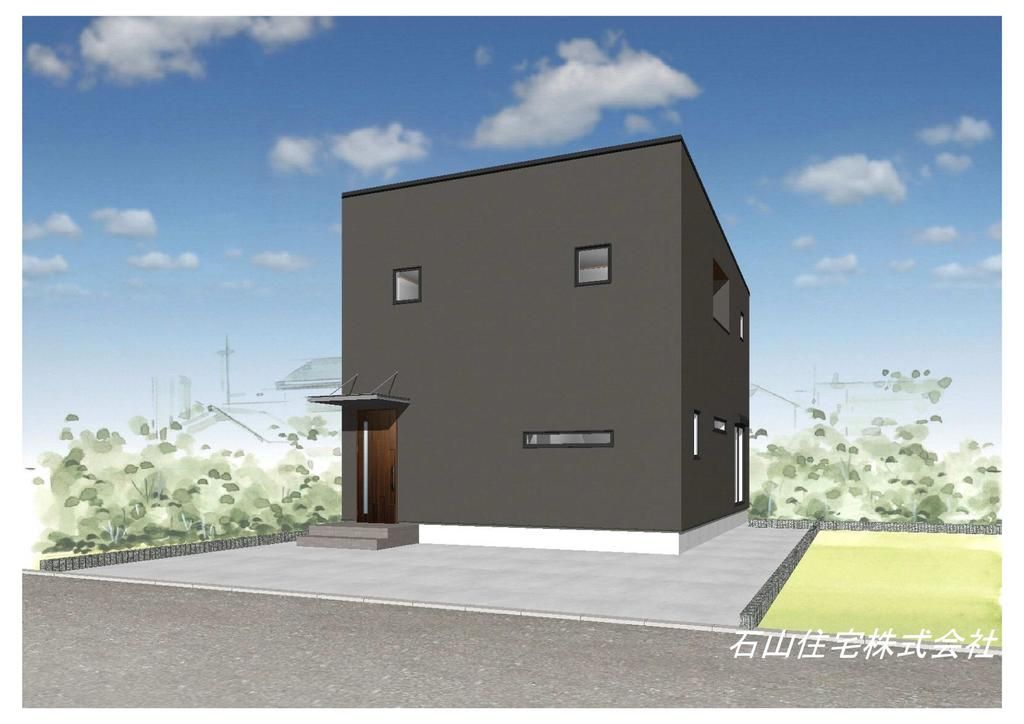 Land for Sale in Kameoka, Kyoto - Build Your Custom Home - Thumbnail 2