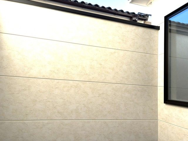 New 4LDK House for Sale in Koshigaya, Saitama - 2025 Build - Thumbnail 2