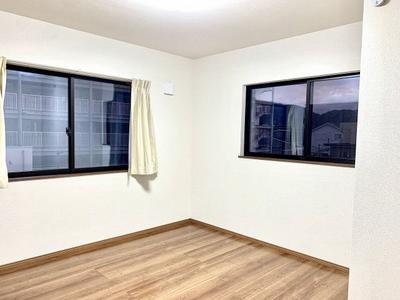 Used house for sale 2-chome Shimogawara, Suruga-ku | Used house in Suruga-ku, Shizuoka City, 24 minutes walk from Abekawa Station on the JR Tokaido Main Line (Property number: 0142380-0000901) — Image 4, Suruga, Shizuoka