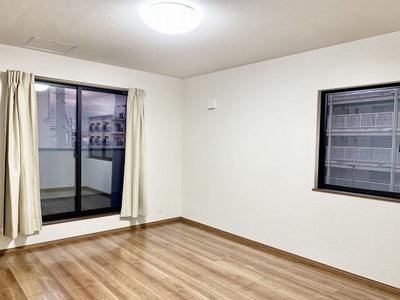 Used house for sale 2-chome Shimogawara, Suruga-ku | Used house in Suruga-ku, Shizuoka City, 24 minutes walk from Abekawa Station on the JR Tokaido Main Line (Property number: 0142380-0000901) — Image 3, Suruga, Shizuoka