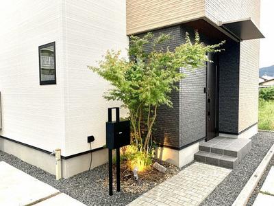 Used house for sale 2-chome Shimogawara, Suruga-ku | Used house in Suruga-ku, Shizuoka City, 24 minutes walk from Abekawa Station on the JR Tokaido Main Line (Property number: 0142380-0000901) — Image 1, Suruga, Shizuoka