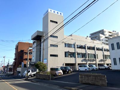 New 3LDK House in Kagoshima's Sakuragaoka by Daiwa House - Thumbnail 3