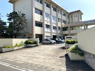 New 3LDK House in Kagoshima's Sakuragaoka by Daiwa House - Thumbnail 2