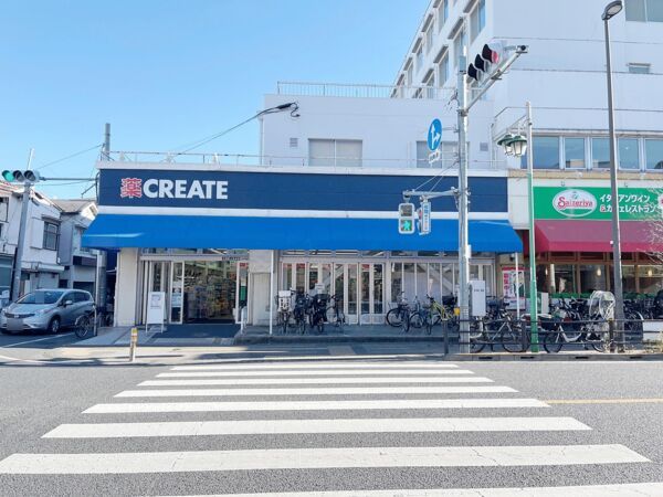 Land for Sale in Higashi-Yukigaya, Ota Ward, Tokyo - 54.31 sqm - Thumbnail 4