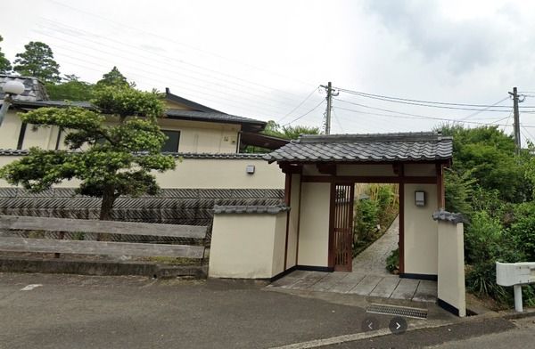 Large 1994 sqm Land Plot for Sale in Miyakonojo, Miyazaki - Thumbnail 2