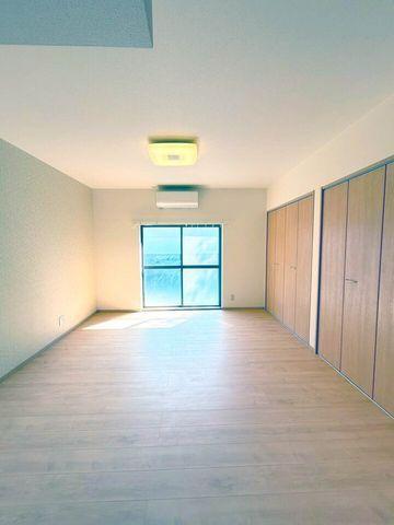 3LDK Detached House in Kokuraminami, Kitakyushu — Image 4, Kokura Minami, Fukuoka