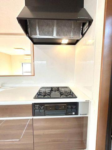 3LDK Detached House in Kokuraminami, Kitakyushu — Image 1, Kokura Minami, Fukuoka