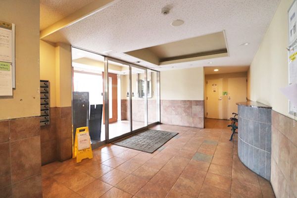 AIE町田オアシスト3階 3LDK Apartment in Machida, Tokyo - Thumbnail 4