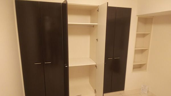 AIE町田オアシスト3階 3LDK Apartment in Machida, Tokyo - Thumbnail 3