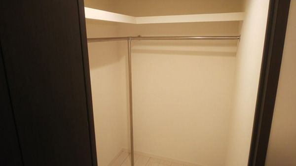 AIE町田オアシスト3階 3LDK Apartment in Machida, Tokyo - Thumbnail 2
