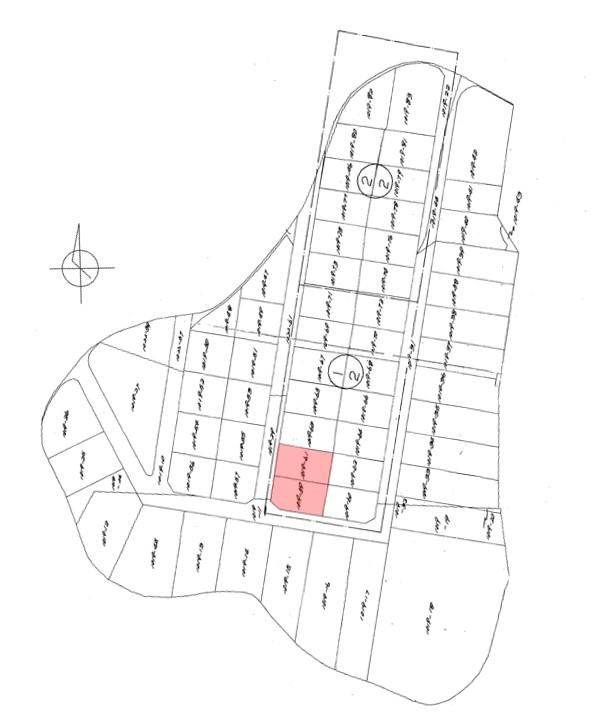 Vacant Residential Land for Sale in Shunan City, Yamaguchi - Thumbnail 2