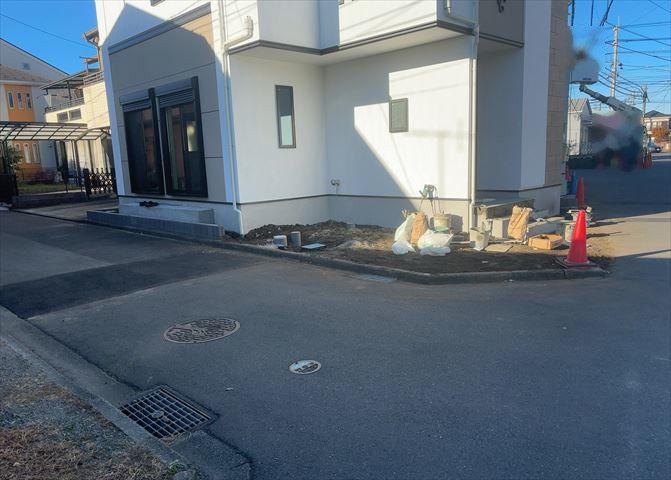 2024 Built 3LDK Detached House in Sagamihara, Kanagawa - Thumbnail 4