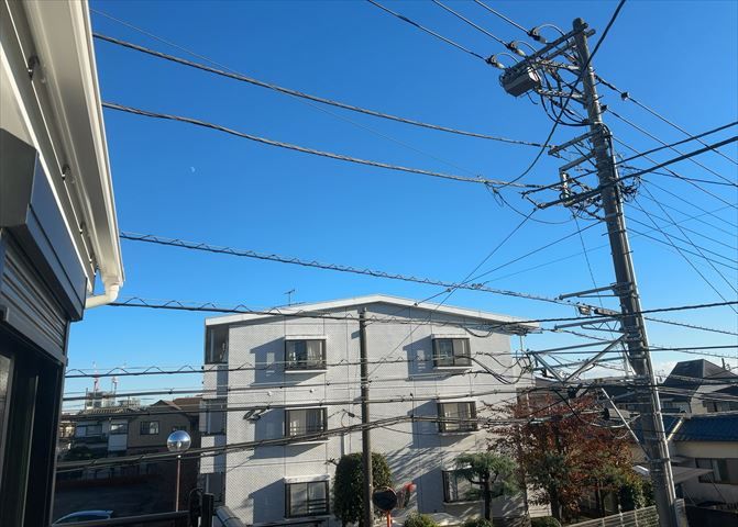 2024 Built 3LDK Detached House in Sagamihara, Kanagawa - Thumbnail 3