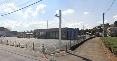 Spacious 2SLDK House with Large Garden in Tomisato, Chiba — Image 3, Tomisato, Chiba