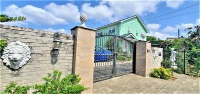 Spacious 2SLDK House with Large Garden in Tomisato, Chiba — Image 1, Tomisato, Chiba