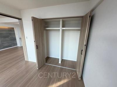 Diamond Square Maebashi 9F 3LDK Apartment for Sale — Image 22, Maebashi, Gunma