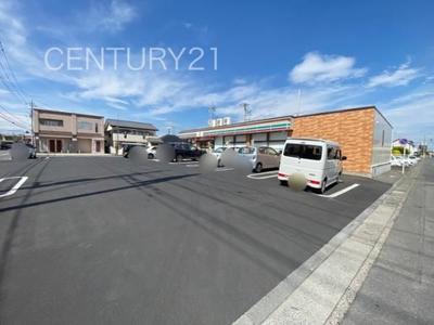Diamond Square Maebashi 9F 3LDK Apartment for Sale — Image 9, Maebashi, Gunma