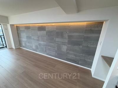 Diamond Square Maebashi 9F 3LDK Apartment for Sale — Image 22, Maebashi, Gunma