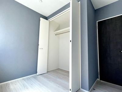 5LDK New House in Tahara, Aichi | Unoccupied 2022 Build — Image 4, Tahara, Aichi