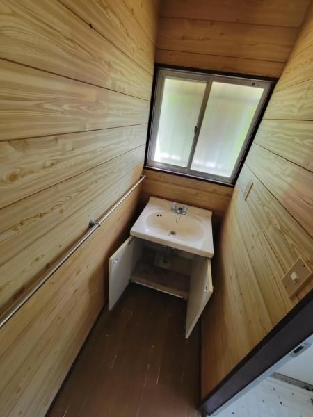 2LDK House for Sale in Kashima City, Ibaraki - 1.48 Million Yen - Thumbnail 2