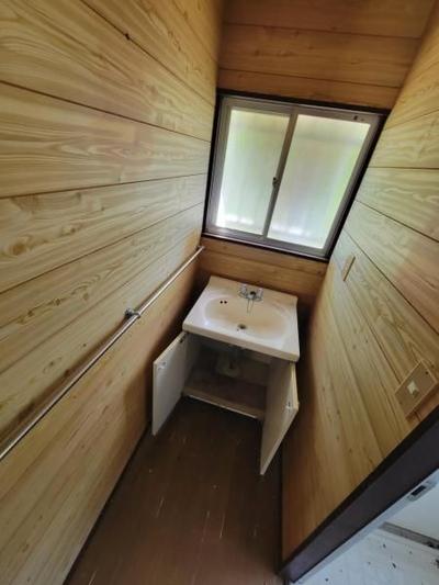 2LDK House for Sale in Kashima City, Ibaraki - 1.48 Million Yen — Image 1, Kashima, Ibaraki