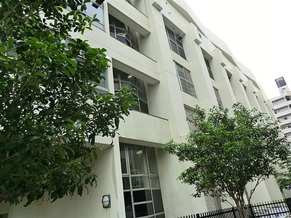 New 3LDK+S House in Kameido, Koto Ward, Tokyo for Sale - Thumbnail 2
