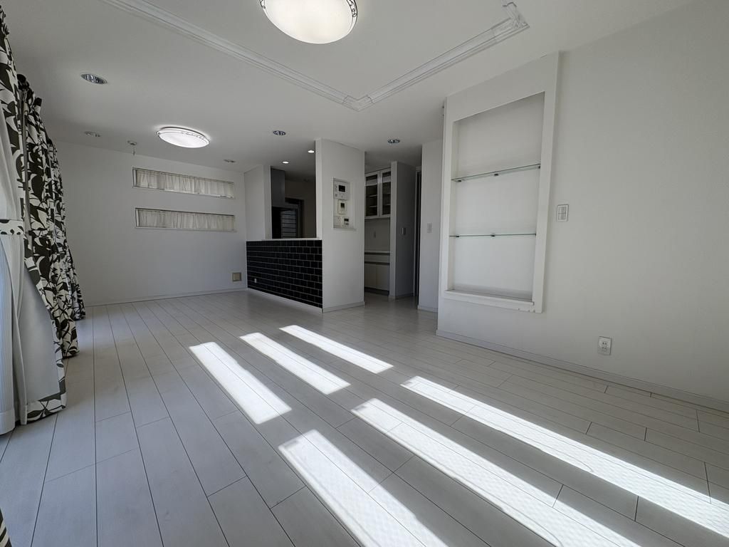 3LDK House for Sale in Chuo, Ota-ku, Tokyo - Thumbnail 2