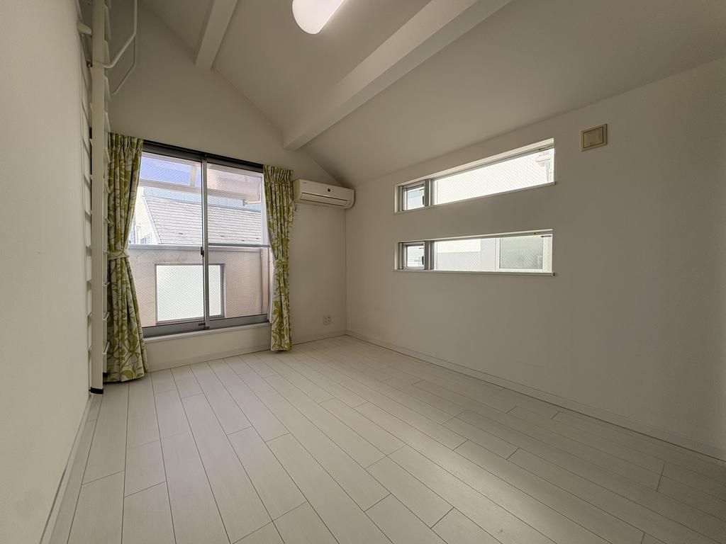 3LDK House for Sale in Chuo, Ota-ku, Tokyo - Thumbnail 3