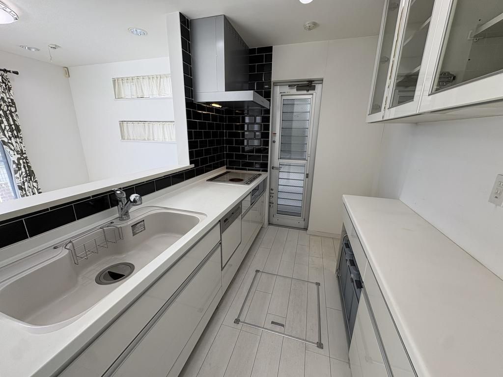 3LDK House for Sale in Chuo, Ota-ku, Tokyo - Thumbnail 4