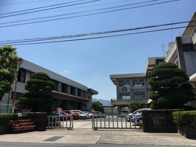 Vacant Land Plot for Sale in Sanuki City, Kagawa Prefecture - Thumbnail 3