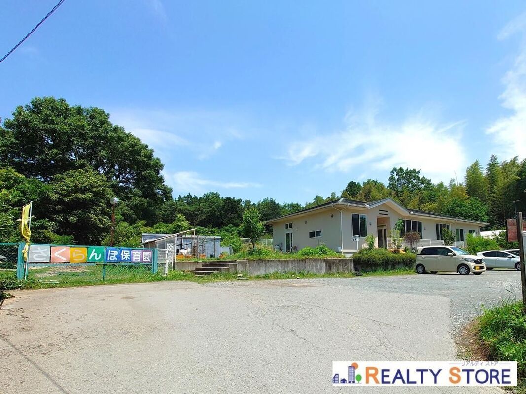 New Build 4LDK+S House in Kōshi, Kumamoto - 22.98M Yen - Thumbnail 4