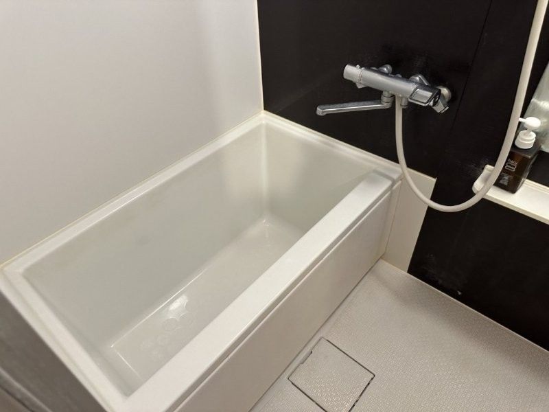 3LDK Apartment for Sale in Fujikawaguchiko with Mt Fuji Views - Thumbnail 4