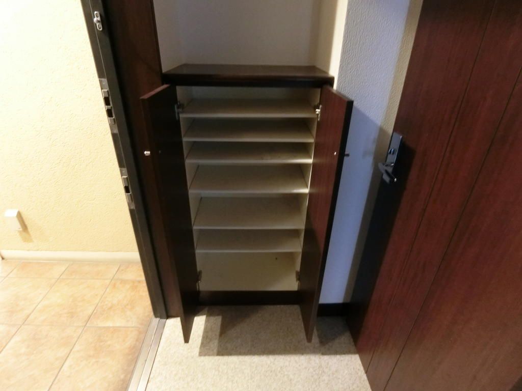 1DK Apartment for Sale in Kyoto's Saiin Area - Thumbnail 3