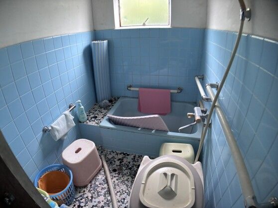 5DK Wooden House for Sale in Kinokawa City, Wakayama - Thumbnail 4