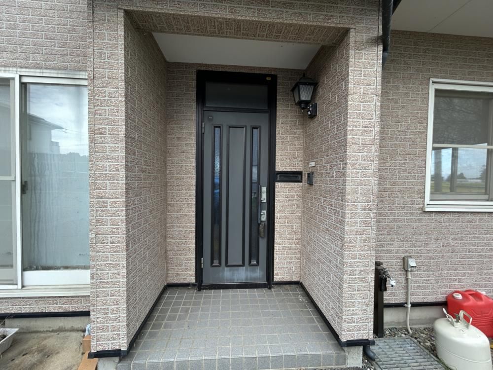 Renovated 4SLDK House in Kitakami with Parking - Thumbnail 3