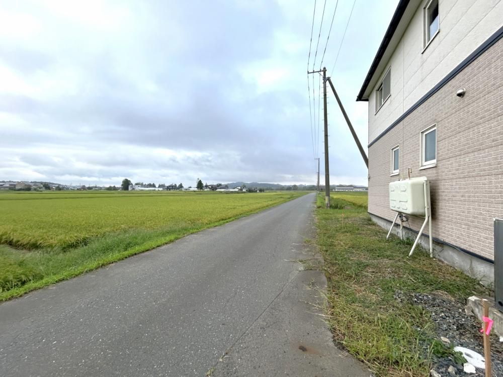 Renovated 4SLDK House in Kitakami with Parking - Thumbnail 4