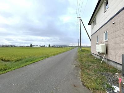 Renovated 4SLDK House in Kitakami with Parking — Image 2, Kitakami, Iwate