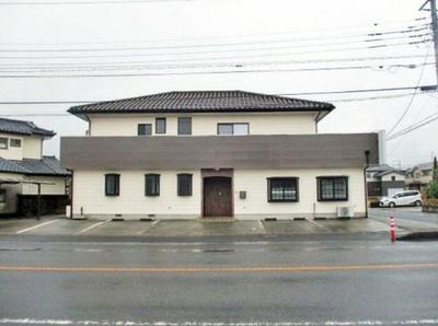 9LDK House for Sale in Hitachi City, Ibaraki - Large Plot & 5 Car Parking — Image 28, Hitachi, Ibaraki