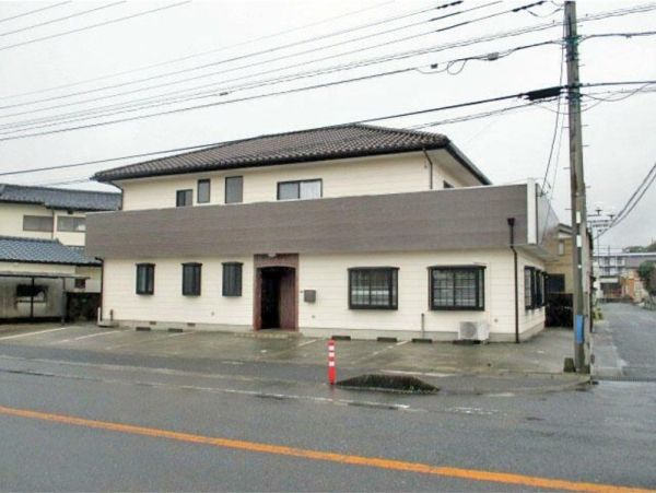 9LDK House for Sale in Hitachi City, Ibaraki - Large Plot & 5 Car Parking - Thumbnail 4