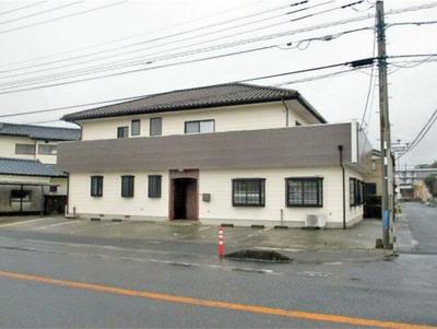 9LDK House for Sale in Hitachi City, Ibaraki - Large Plot & 5 Car Parking — Image 27, Hitachi, Ibaraki