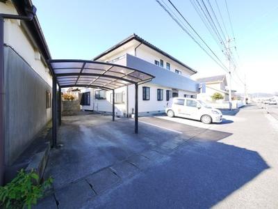 9LDK House for Sale in Hitachi City, Ibaraki - Large Plot & 5 Car Parking — Image 24, Hitachi, Ibaraki