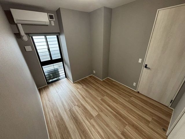 The Fine Tower Urasoe Shiroma 17F 3LDK Apartment for Sale - Thumbnail 4